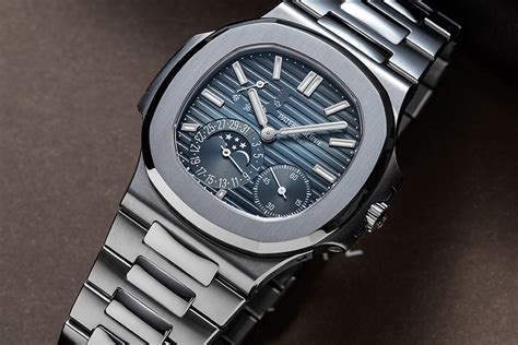 patek philippe making|Patek Philippe original watch price.